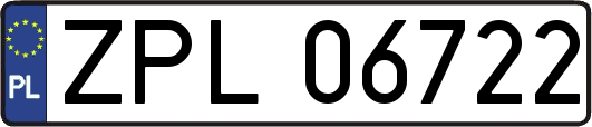 ZPL06722