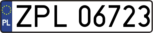 ZPL06723