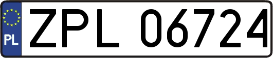 ZPL06724