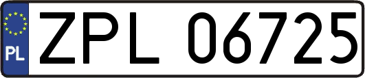 ZPL06725