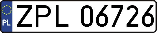 ZPL06726