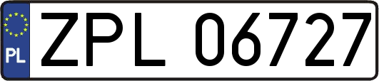 ZPL06727
