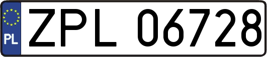 ZPL06728