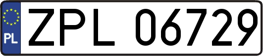 ZPL06729