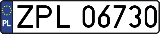 ZPL06730