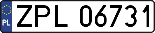 ZPL06731