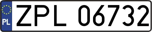 ZPL06732