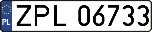 ZPL06733
