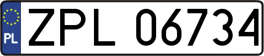ZPL06734