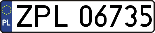 ZPL06735