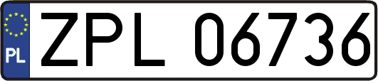 ZPL06736