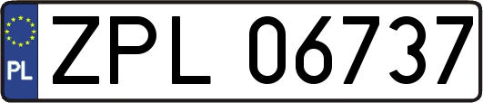 ZPL06737