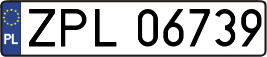 ZPL06739