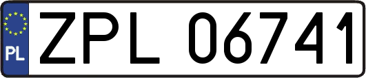 ZPL06741