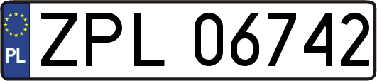 ZPL06742