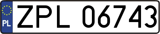 ZPL06743