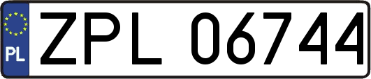ZPL06744