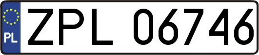 ZPL06746