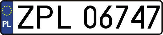 ZPL06747
