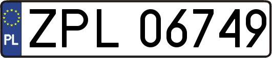 ZPL06749