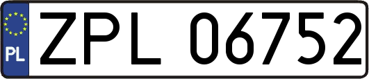 ZPL06752
