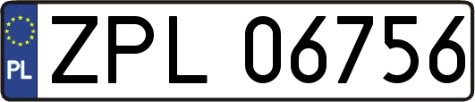 ZPL06756