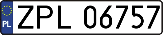 ZPL06757
