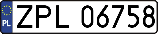 ZPL06758