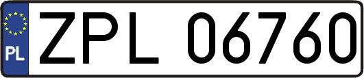 ZPL06760