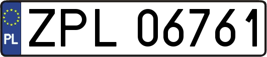 ZPL06761