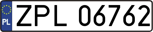 ZPL06762