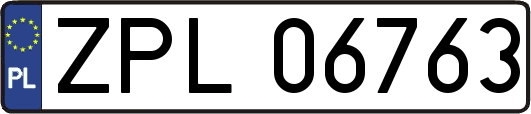 ZPL06763