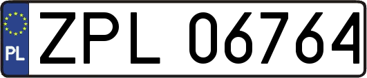 ZPL06764