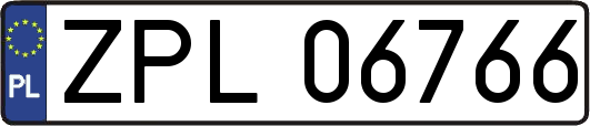 ZPL06766