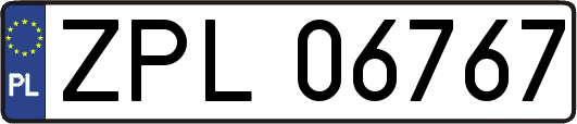 ZPL06767