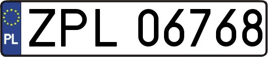 ZPL06768