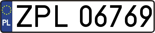 ZPL06769