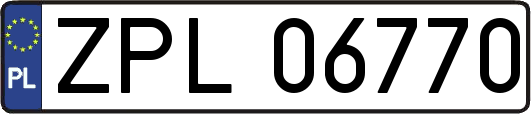 ZPL06770