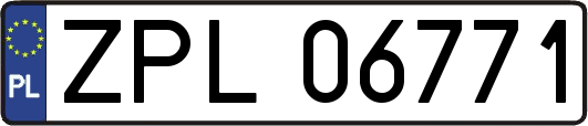 ZPL06771