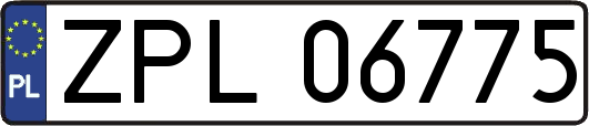 ZPL06775