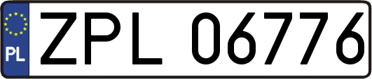 ZPL06776