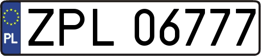 ZPL06777