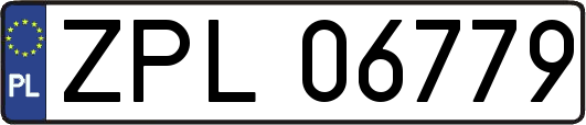 ZPL06779