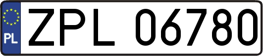 ZPL06780