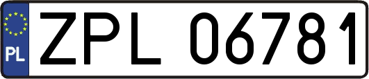 ZPL06781