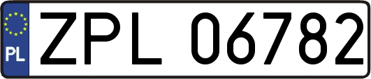 ZPL06782