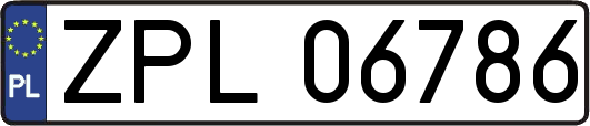 ZPL06786