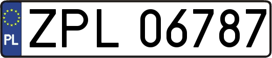 ZPL06787