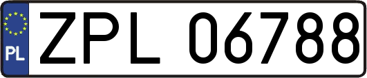 ZPL06788