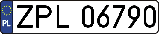 ZPL06790